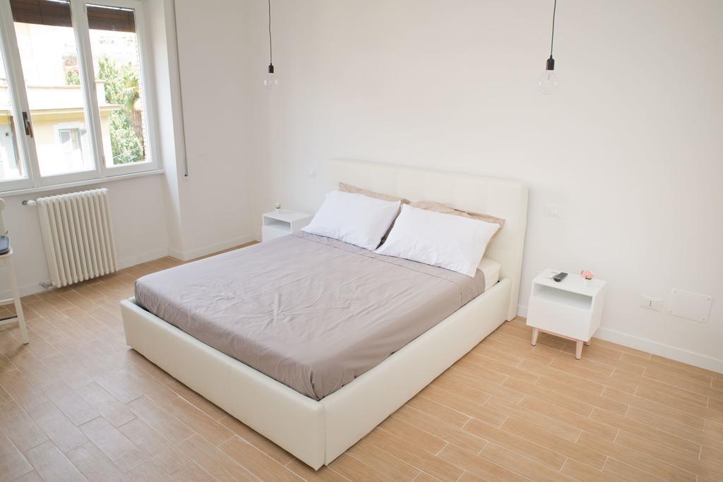 Maison46 Rome Room photo